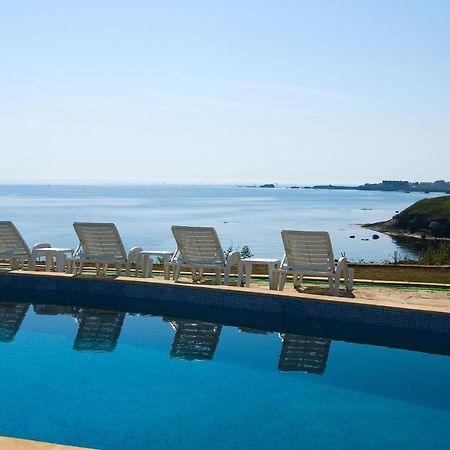 Aparthotel Romance Китен Екстер'єр фото